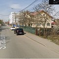 Teren constructii de vânzare, în Bucureşti, zona Drumul Taberei