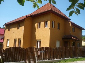 Vânzare hotel/pensiune