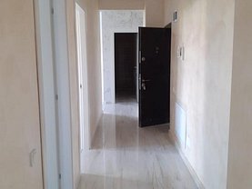 Apartament de vânzare 2 camere, în Bragadiru, zona Vest