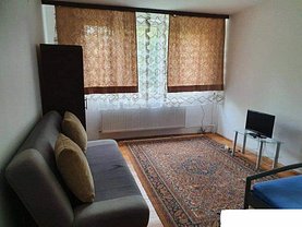 Garsonieră de vânzare, în Bucureşti, zona Drumul Taberei
