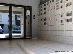 Apartament de vânzare 2 camere, în Bucureşti, zona Drumul Taberei