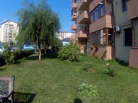Apartament de închiriat 2 camere, în Bucuresti, zona Prelungirea Ghencea
