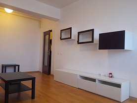 Apartament de închiriat 2 camere, în Bucureşti, zona Prelungirea Ghencea
