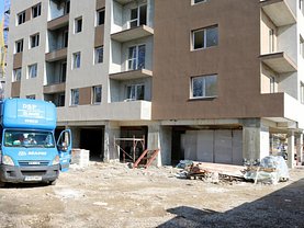 Apartament de vânzare 3 camere, în Bucureşti, zona Drumul Taberei