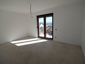 Apartament de vânzare 4 camere, în Sibiu, zona Hipodrom 4