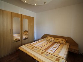 Apartament de vânzare 2 camere, în Sibiu, zona Central
