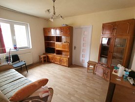 Apartament de vânzare 2 camere, în Sibiu, zona Hipodrom 1