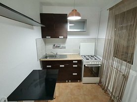 Garsonieră de vânzare, în Sibiu, zona Vasile Aaron