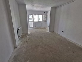 Apartament de vânzare 2 camere, în Sibiu, zona Nord-Vest