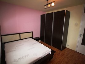 Apartament de vânzare 3 camere, în Sibiu, zona Central