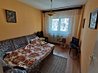 VAND apartament 4 camere decomandat, zona Vasile Aaron - imaginea 5