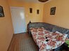 VAND apartament 4 camere decomandat, zona Vasile Aaron - imaginea 6
