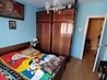 VAND apartament 4 camere decomandat, zona Vasile Aaron - imaginea 8