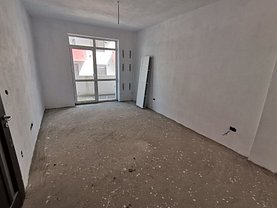 Apartament de vânzare 2 camere, în Sibiu, zona Turnişor