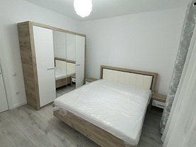 Apartament de închiriat 2 camere, în Sibiu, zona Central