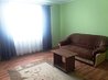 INCHIRIEZ apartament 2 camere,renovat, zona Mihai Viteazul - imaginea 3