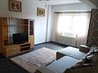 INCHIRIEZ apartament 2 camere decomandat,renovat,zona Valea Aurie - imaginea 1