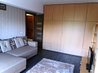 INCHIRIEZ apartament 2 camere decomandat,renovat,zona Valea Aurie - imaginea 2