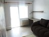 INCHIRIEZ apartament 2 camere decomandat,renovat,zona Valea Aurie - imaginea 4