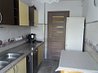 INCHIRIEZ apartament 2 camere decomandat,renovat,zona Valea Aurie - imaginea 5