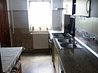 INCHIRIEZ apartament 2 camere decomandat,renovat,zona Valea Aurie - imaginea 6