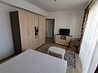 INCHIRIEZ apartament 2 camere,recent renovat, zona Mihai Viteazul - imaginea 2