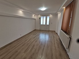 Apartament de inchiriat 2 camere, în Sibiu, zona Turnisor