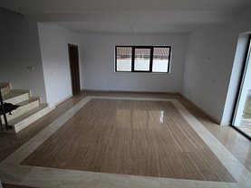 Casa de închiriat 4 camere, în Sibiu, zona Hipodrom 3
