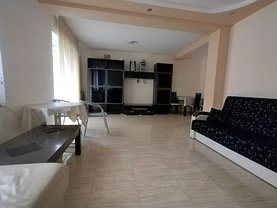 Casa de vânzare 4 camere, în Tălmaciu, zona Central