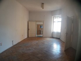 Închiriere birou