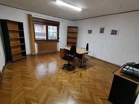 Închiriere birou