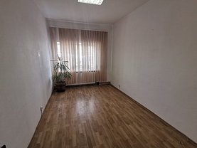 Închiriere birou