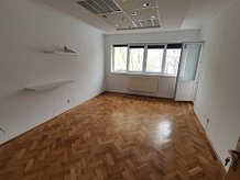 Închiriere spaţiu comercial în Sibiu, Mihai Viteazul