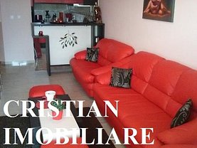 Apartament de vânzare 2 camere, în Constanta, zona ICIL