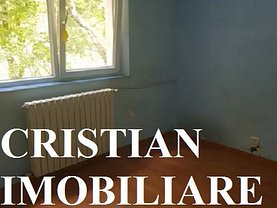 Apartament de vânzare 3 camere, în Constanta, zona Poarta 6