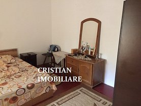 Casa de vânzare 6 camere, în Constanta, zona Dacia