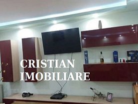 Casa de vânzare 5 camere, în Constanta, zona Dacia