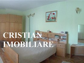 Casa de vânzare 6 camere, în Constanta, zona Coiciu