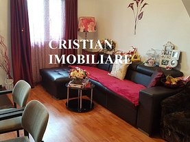 Casa de vânzare 8 camere, în Constanta, zona Energia
