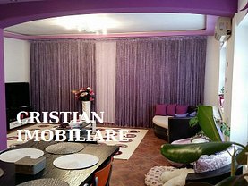 Casa de vânzare 5 camere, în Constanta, zona I. C. Bratianu