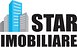 STAR IMOBILIARE STAR IMOBILIARE