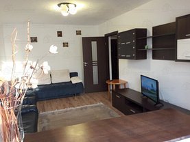 Apartament de vânzare 2 camere, în Bucuresti, zona Dristor