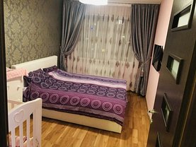 Apartament de vânzare 2 camere, în Bucuresti, zona Dristor