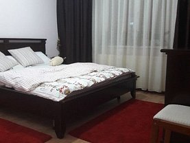Apartament de vânzare 2 camere, în Bucuresti, zona Nicolae Grigorescu