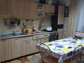 Apartament de vânzare 3 camere, în Bucuresti, zona Vitan Mall