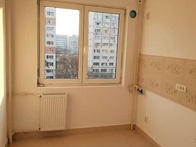 Apartament de vânzare 2 camere, în Bucuresti, zona Nicolae Grigorescu