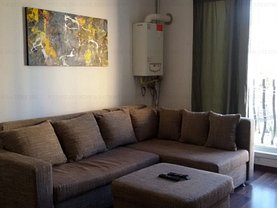 Apartament de închiriat 3 camere, în Bucuresti, zona Pipera