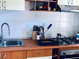 Apartament de vânzare 3 camere, în Bucuresti, zona Tineretului