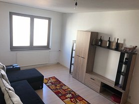Apartament de vânzare 2 camere, în Bucuresti, zona Dristor
