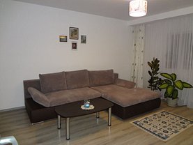 Apartament de vânzare 2 camere, în Bucuresti, zona Berceni